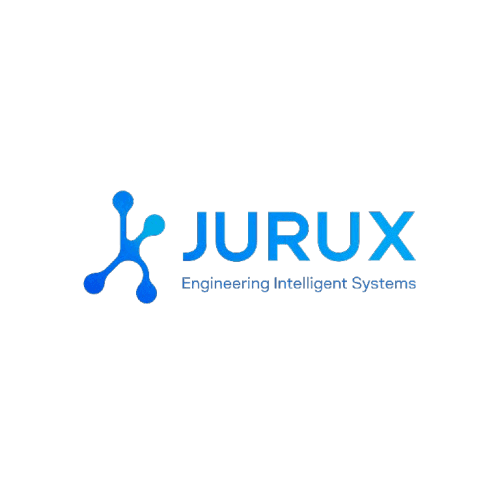 Jurux — Engineering Intelligent Systems